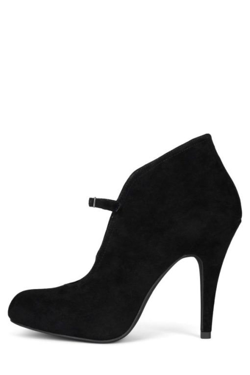 Parisianmode.shop9efa1e3fe3 5
