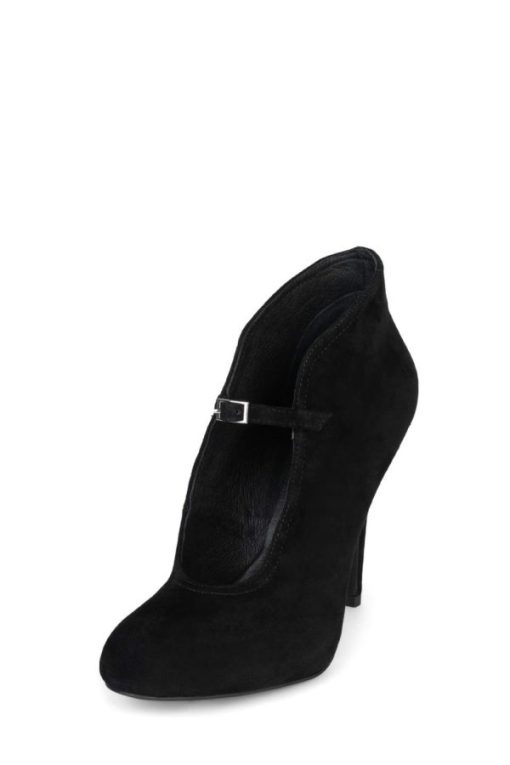 Parisianmode.shop9efa1e3fe3 6