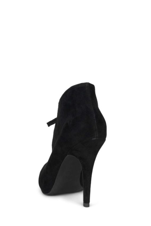 Parisianmode.shop9efa1e3fe3 7