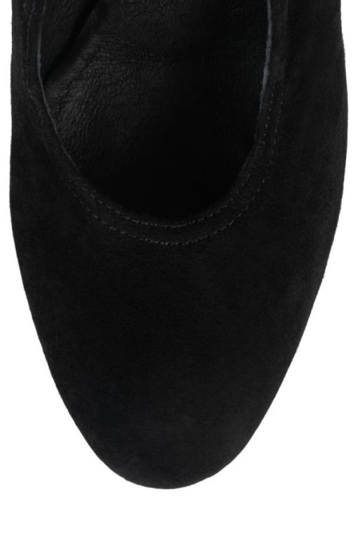 Parisianmode.shop9efa1e3fe3 8