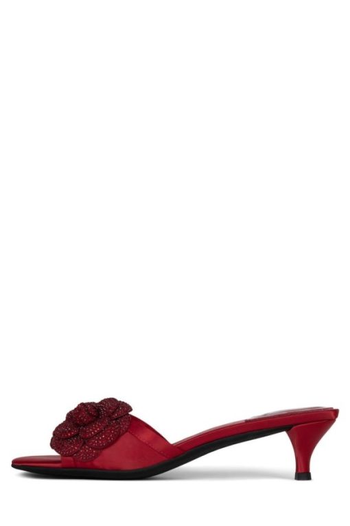 Parisianmode.shop9f057190d1 12