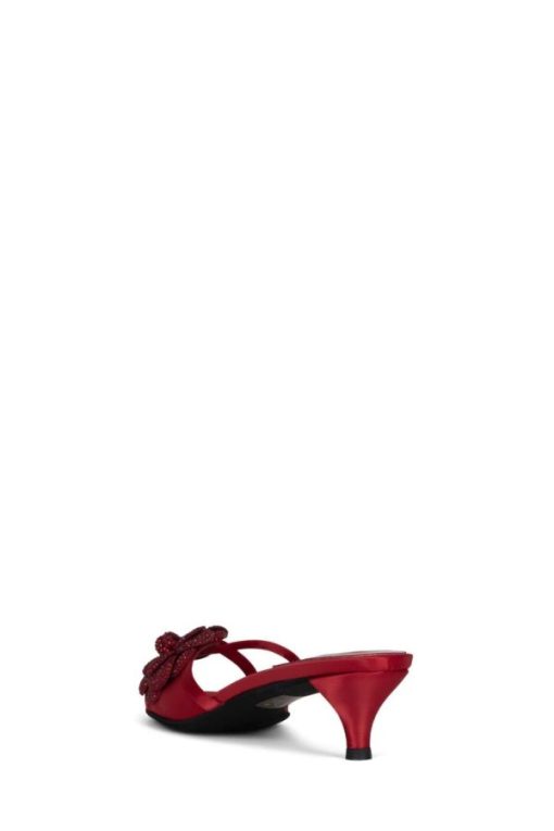 Parisianmode.shop9f057190d1 3