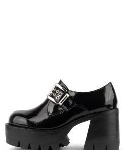 Parisianmode.shop9f5603c031 1