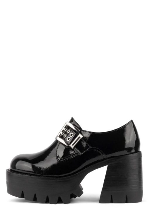 Parisianmode.shop9f5603c031 1