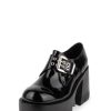 Parisianmode.shop9f5603c031 2