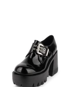 Parisianmode.shop9f5603c031 2