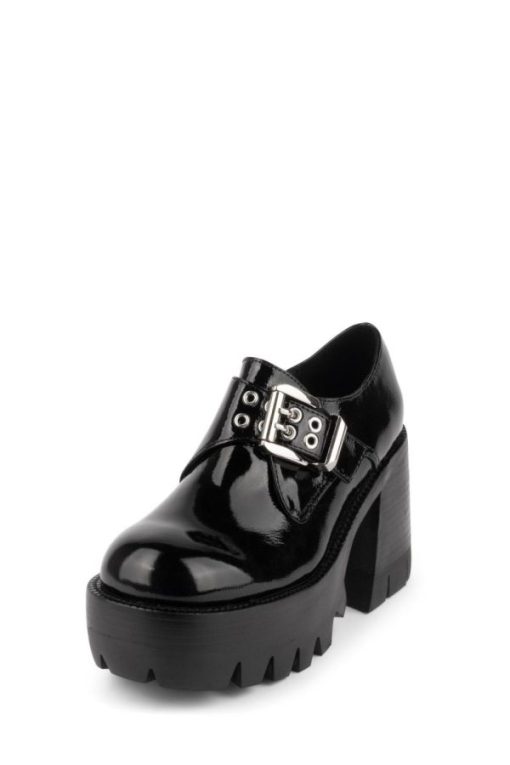 Parisianmode.shop9f5603c031 2