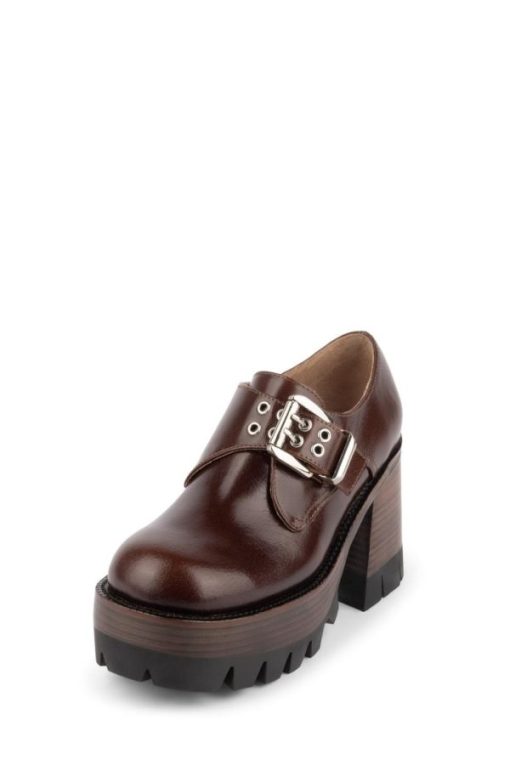 Parisianmode.shop9f5603c031 6