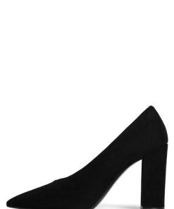 Parisianmode.shop9f935b1417 1