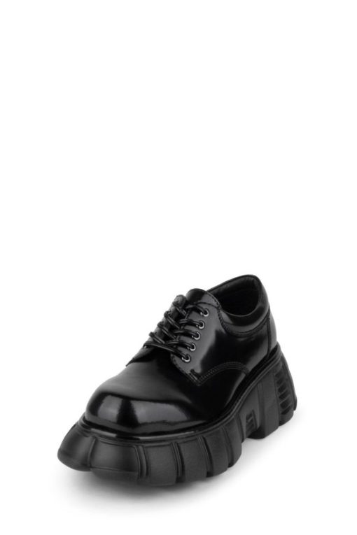 Parisianmode.shopa069c447a5 3