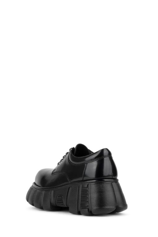 Parisianmode.shopa069c447a5 4