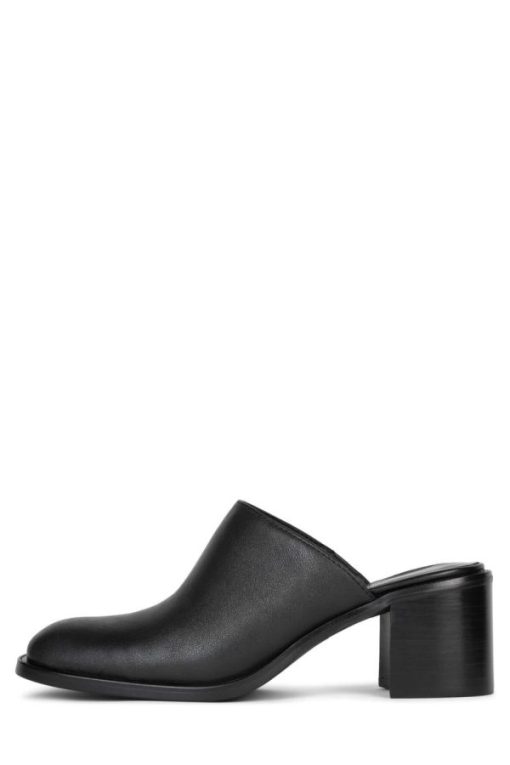 Parisianmode.shopa26692abcd 1