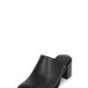Parisianmode.shopa26692abcd 2
