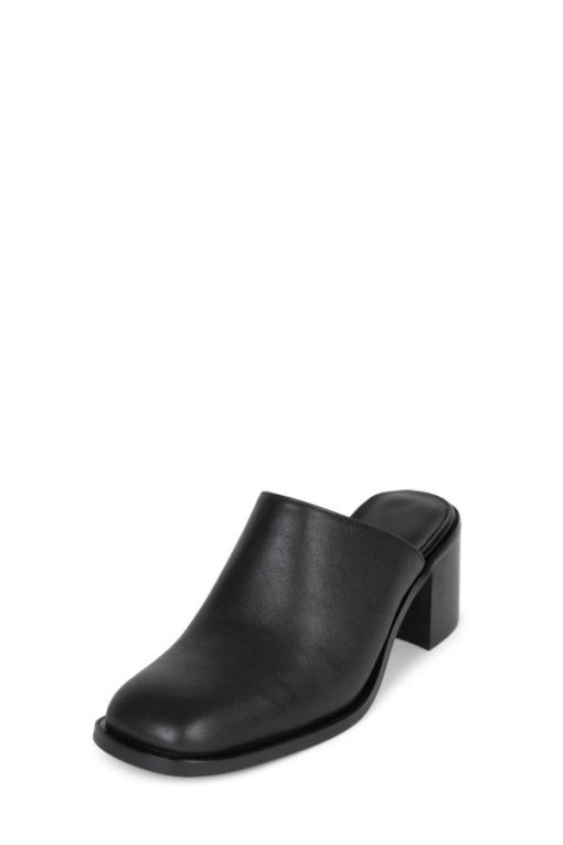 Parisianmode.shopa26692abcd 2