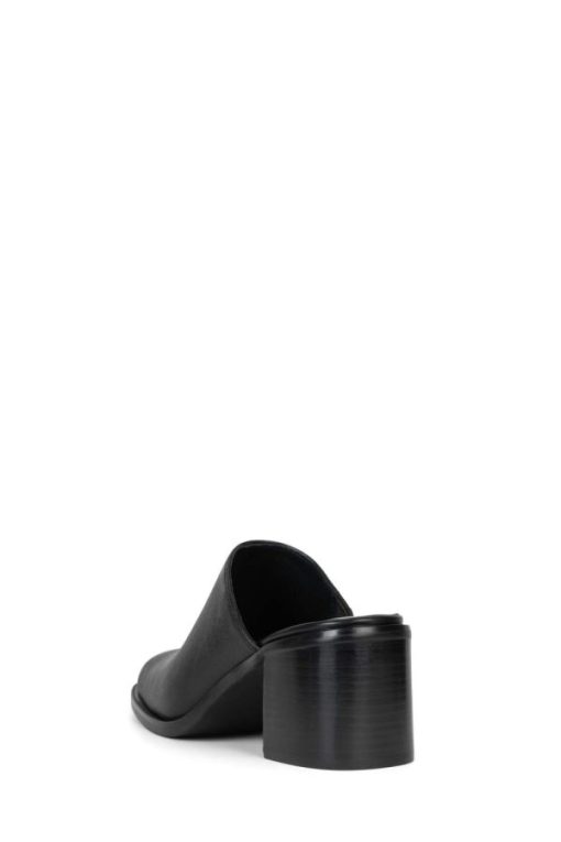 Parisianmode.shopa26692abcd 3