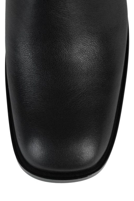 Parisianmode.shopa26692abcd 4
