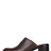 Parisianmode.shopa26692abcd 5