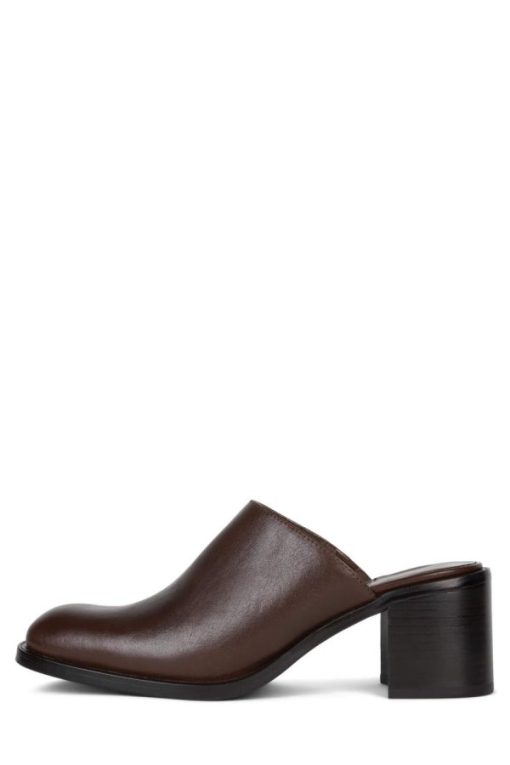 Parisianmode.shopa26692abcd 5