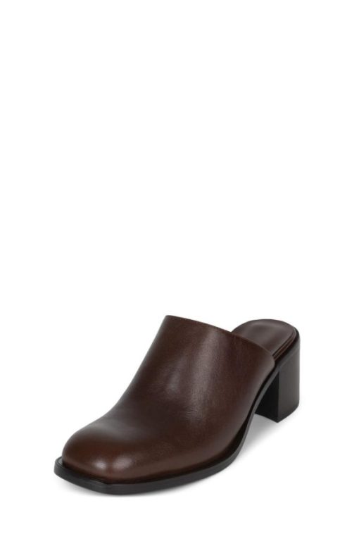 Parisianmode.shopa26692abcd 6