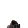Parisianmode.shopa26692abcd 7