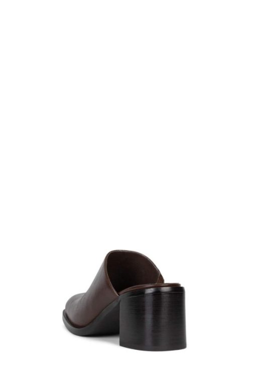 Parisianmode.shopa26692abcd 7