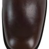 Parisianmode.shopa26692abcd 8