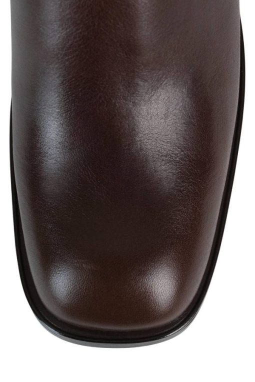 Parisianmode.shopa26692abcd 8