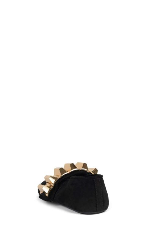 Parisianmode.shopa2e7b4ec38 4