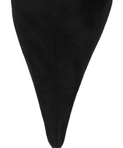 Parisianmode.shopa3102ba0be 2