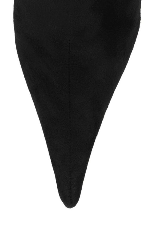 Parisianmode.shopa3102ba0be 2