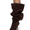 Parisianmode.shopa3102ba0be 4