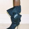 Parisianmode.shopa3102ba0be 8