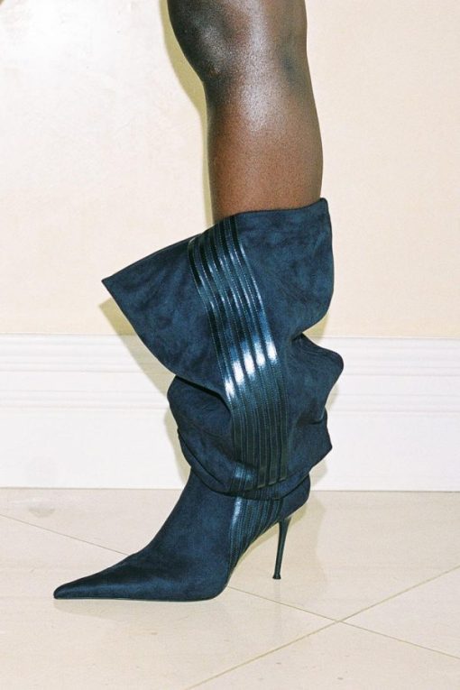Parisianmode.shopa3102ba0be 8