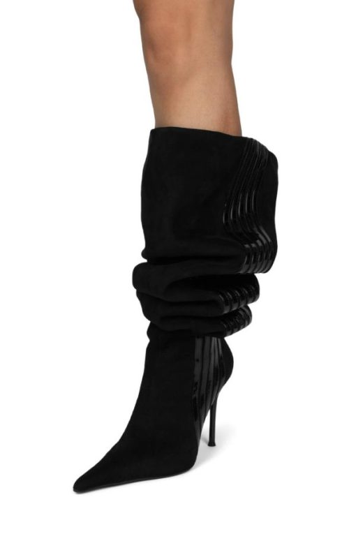 Parisianmode.shopa3102ba0be 9