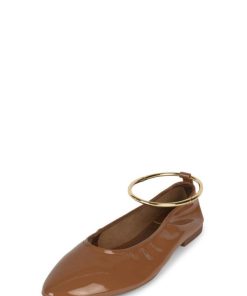Parisianmode.shopa349d4eba6 2