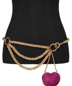Parisianmode.shopa3e4f8a072 1