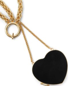 Parisianmode.shopa3e4f8a072 2