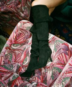 Parisianmode.shopa46f6a7a80 2