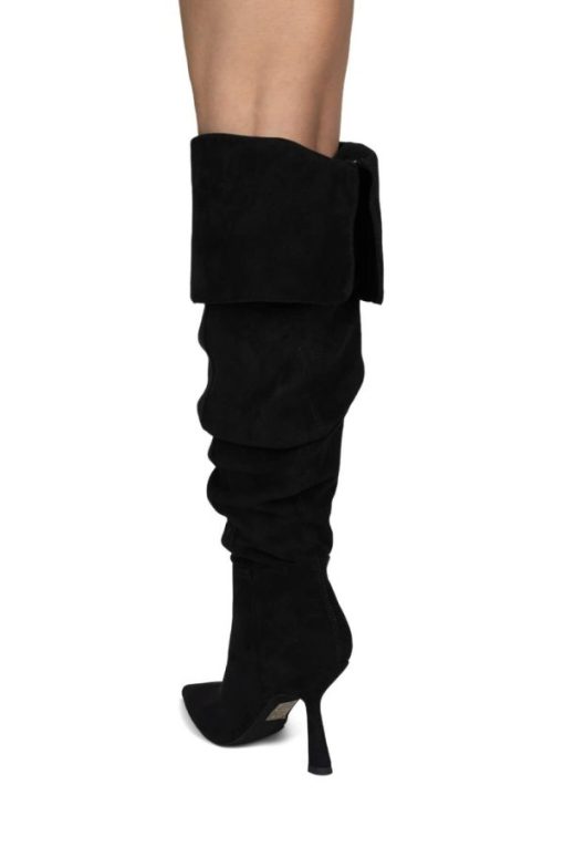 Parisianmode.shopa46f6a7a80 4