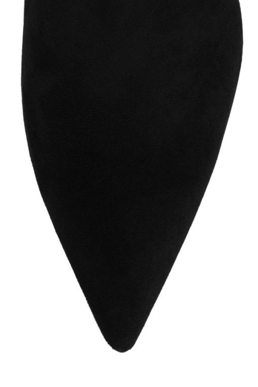 Parisianmode.shopa46f6a7a80 5
