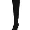 Parisianmode.shopa46f6a7a80 7
