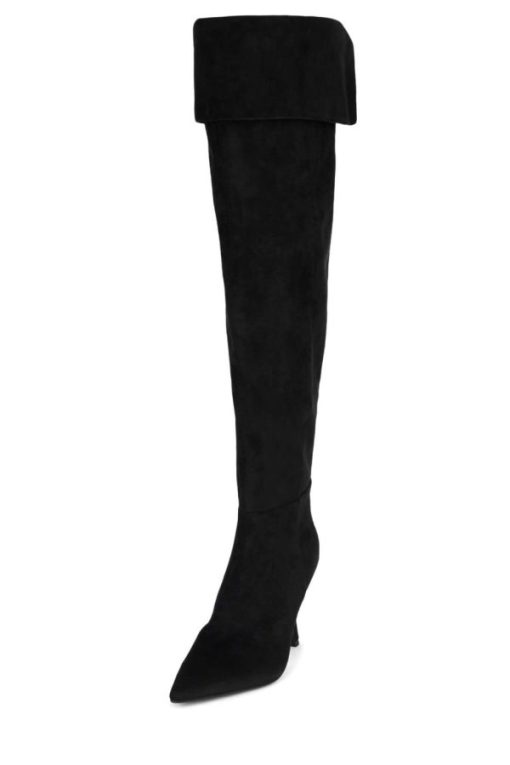 Parisianmode.shopa46f6a7a80 7