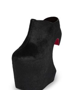 Parisianmode.shopa4b15e7481 2