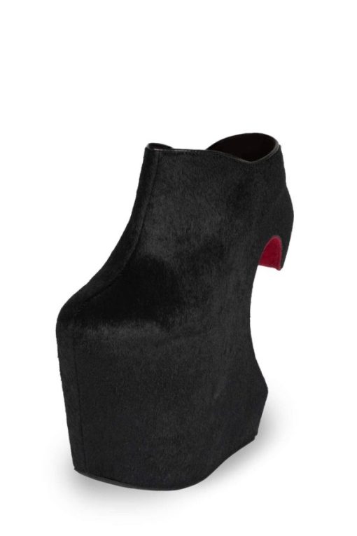 Parisianmode.shopa4b15e7481 2