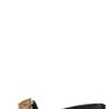 Parisianmode.shopa5094b0bc9 1