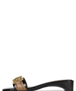 Parisianmode.shopa5094b0bc9 1