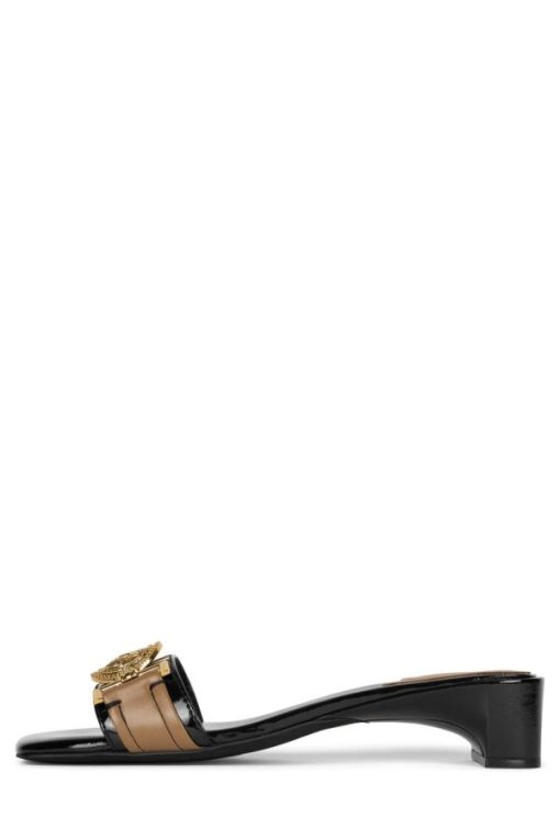 Parisianmode.shopa5094b0bc9 1
