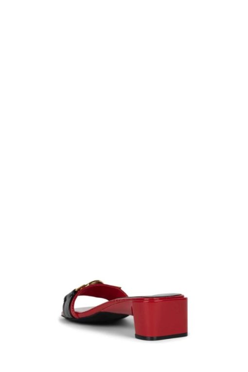 Parisianmode.shopa5094b0bc9 10