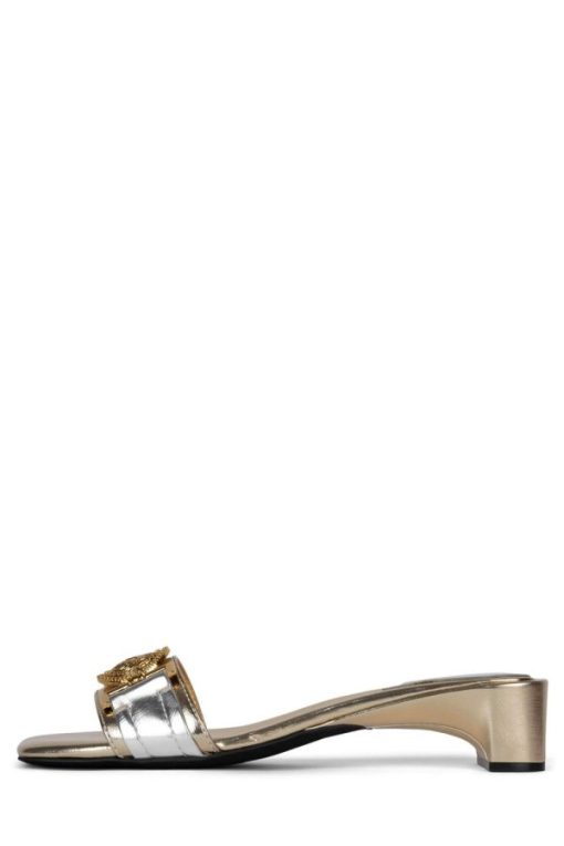 Parisianmode.shopa5094b0bc9 12