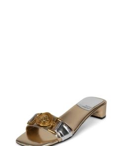 Parisianmode.shopa5094b0bc9 2
